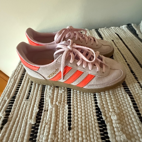 Adidas Handball Spezial - Picture 3 of 6